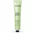 Joko Blend Hand Cream Spicy Vetiver ��������������� ���� ��� ��� Spicy Vetiver