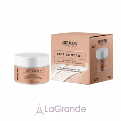 Joko Blend Lift Control ���� ��� ���� ������ ���� � ���������� �������� � ��������