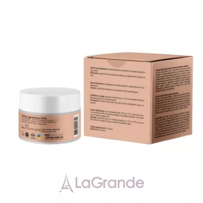 Joko Blend Lift Control ���� ��� ���� ������ ���� � ���������� �������� � ��������