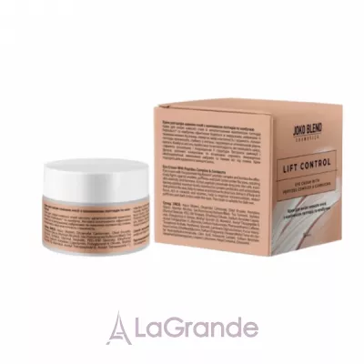 Joko Blend Lift Control ���� ��� ���� ������ ���� � ���������� �������� � ��������