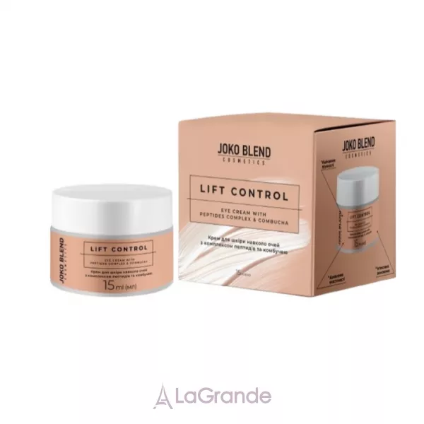 Joko Blend Lift Control ���� ��� ���� ������ ���� � ���������� �������� � ��������
