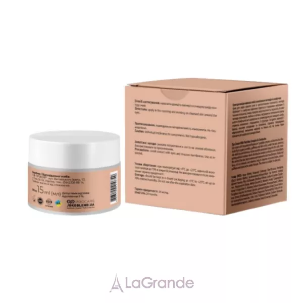 Joko Blend Lift Control ���� ��� ���� ������ ���� � ���������� �������� � ��������