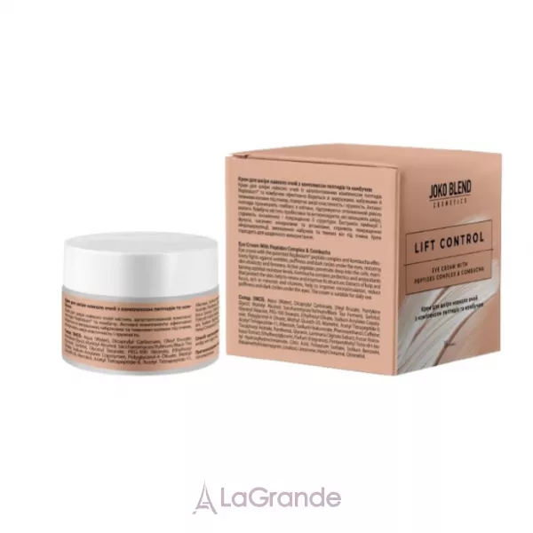 Joko Blend Lift Control ���� ��� ���� ������ ���� � ���������� �������� � ��������