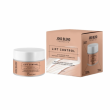 Joko Blend Lift Control 15ml