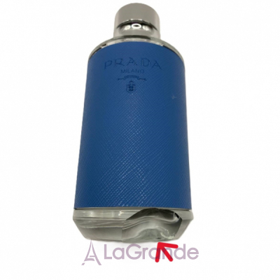 ������ Prada L'Homme L'Eau Prada ��������� ����