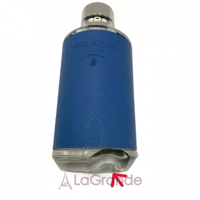 ������ Prada L'Homme L'Eau Prada ��������� ����