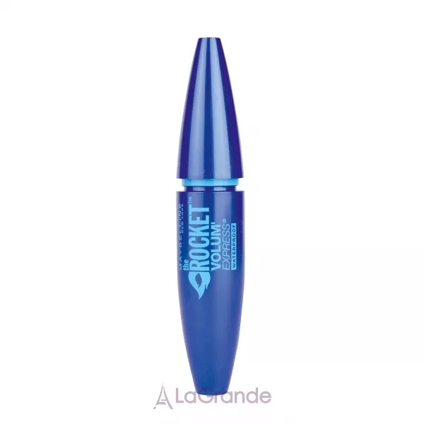 Maybelline Volum Express The Rocket ����������� ���� ��� ������