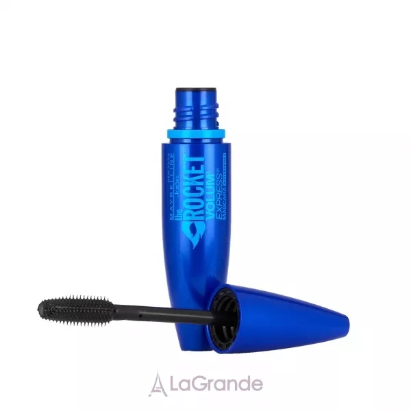 Maybelline Volum Express The Rocket ����������� ���� ��� ������