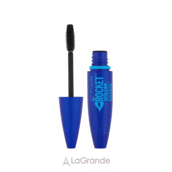 Maybelline Volum Express The Rocket ����������� ���� ��� ������
