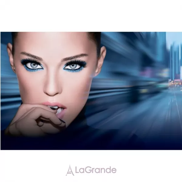 Maybelline Volum Express The Rocket ����������� ���� ��� ������