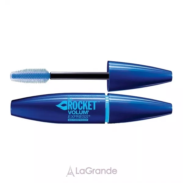 Maybelline Volum Express The Rocket ����������� ���� ��� ������