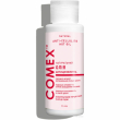 Comex Natural Anti-Cellulite Hot Oil 75ml