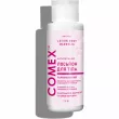 Comex Natural Lotion Body Magnolia 75ml