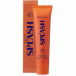Splash Peach & Apricot Toothpaste 75g