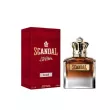 Jean Paul Gaultier Scandal Elixir Pour Homme ����