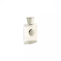 Giardino Benessere Tuberose Giardino Benessere ����������� ����