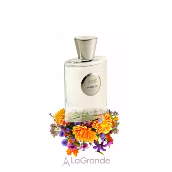 Giardino Benessere Tuberose Giardino Benessere ��������������� ����