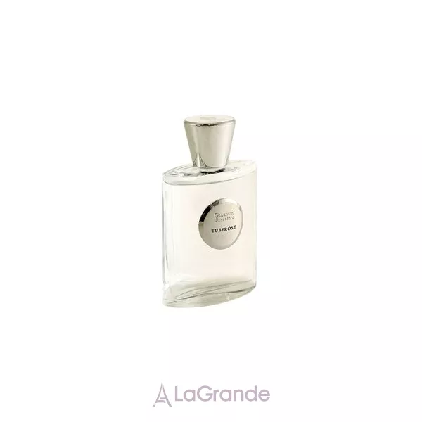 Giardino Benessere Tuberose Giardino Benessere ��������������� ����