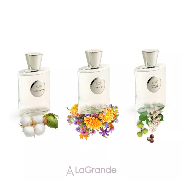 Giardino Benessere Tuberose Giardino Benessere ��������������� ����