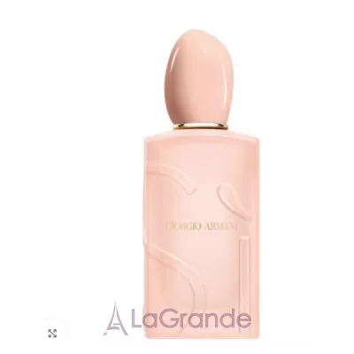 Armani Si Nude Bloom ��������������� ����