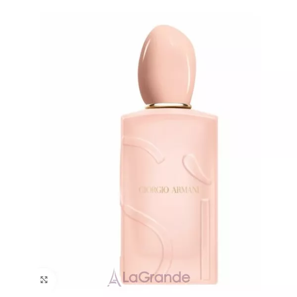 Armani Si Nude Bloom ����������� ����