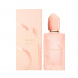 Armani Si Nude Bloom 1.2ml
