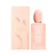 Armani Si Nude Bloom ��������������� ����