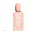Armani Si Nude Bloom ��������������� ����