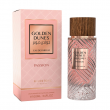 Milestone Perfumes Golden Dunes Passion 100ml