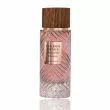 Milestone Perfumes Golden Dunes Passion ��������������� ����