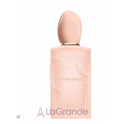 Armani Si Nude Bloom ��������������� ���� (������)
