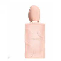 Armani Si Nude Bloom ��������������� ���� (������)