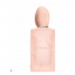 Armani Si Nude Bloom 100ml