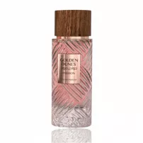 Milestone Perfumes Golden Dunes Passion ��������������� ���� (������)