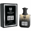 Milestone Perfumes The Herald Black Avenue 100ml