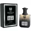 Milestone Perfumes The Herald Black Avenue ����������� ����