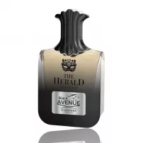 Milestone Perfumes The Herald Black Avenue ��������������� ���� (������)