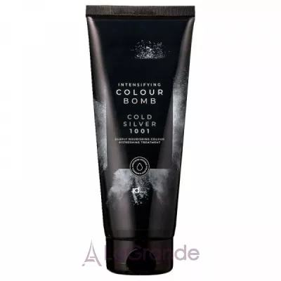 IdHair Intensifying Colour Bomb ���������� ������� ��� �����