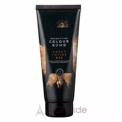 IdHair Intensifying Colour Bomb ���������� ������� ��� �����