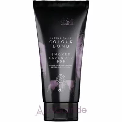 IdHair Intensifying Colour Bomb ���������� ������� ��� �����