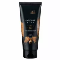 IdHair Intensifying Colour Bomb ���������� ������� ��� �����