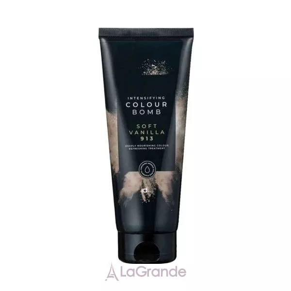 IdHair Intensifying Colour Bomb ���������� ������� ��� �����