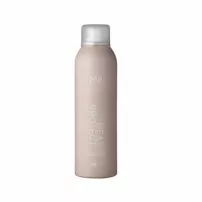 IdHair Me Heat Protect ������������� ����� ��� �����