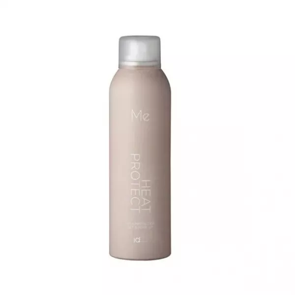 IdHair Me Heat Protect ������������� ����� ��� �����
