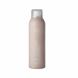IdHair Me Heat Protect 200ml