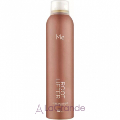 IdHair Me Root Lifter ����� ��� �ᒺ�� ��� �������