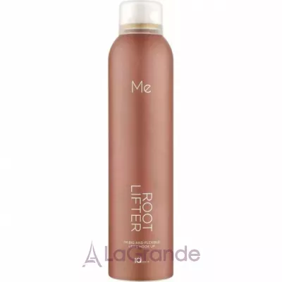 IdHair Me Root Lifter ����� ��� �ᒺ�� ��� �������
