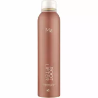IdHair Me Root Lifter ����� ��� ������������ ������