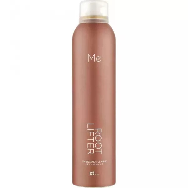 IdHair Me Root Lifter ����� ��� ������������ ������