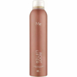IdHair Me Root Lifter 250ml